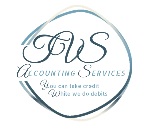 TVS Accounting and Bookkeeping